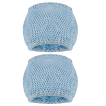 Pool Skimmer Net Meshes Swimming Pool Filter Basket Skimmer-2
