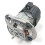 Waring Waring Replacement Motor for GH488 1