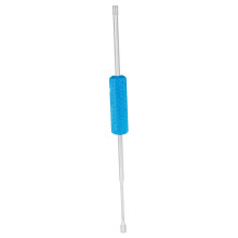 Professional Piano Tuning Wrench with Ergonomic Grip for Accurate Pitch Control and Broad Pin Compatibility