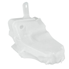 1638690820 1638601160 Ruitensproeier Watertank Expansiefles voor W163 M Klasse SUV ML350 ML500