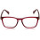 Polaroid Polaroid PLD D462 Sunglasses Cherry 54mm 2