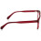 Polaroid Polaroid PLD D462 Sunglasses Cherry 54mm 3