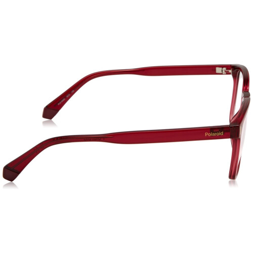 Polaroid Polaroid PLD D462 Sunglasses Cherry 54mm 2