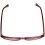 Polaroid Polaroid PLD D462 Sunglasses Cherry 54mm 4