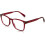 Polaroid Polaroid PLD D462 Sunglasses Cherry 54mm 5