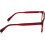 Polaroid Polaroid PLD D462 Sunglasses Cherry 54mm 7