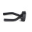 Violin Wall Hanger Adjustable Mount for Accessories Secure Durable Space Saving Design 1