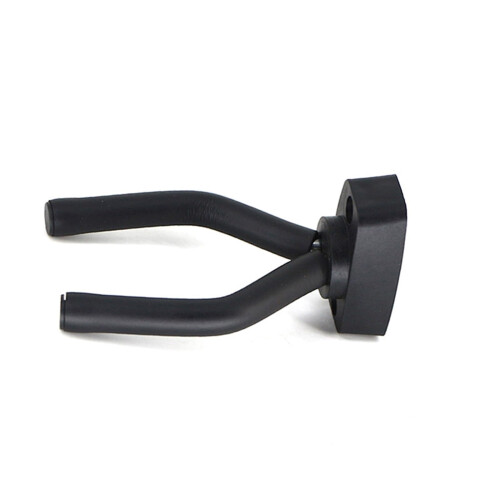 Violin Wall Hanger Adjustable Mount for Accessories Secure Durable Space Saving Design