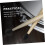 8PCS  Elastic Silicone Drum Stick Mute Tips for Quiet Practice and Equipment Protection 2