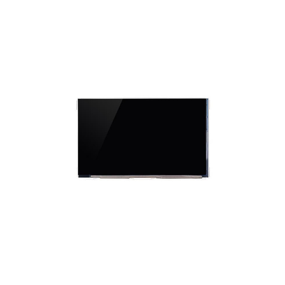 Coreparts Charger For Samsung Galaxy Tab 2 7.0 Mspp71345