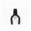 Violin Wall Hanger Adjustable Mount for Accessories Secure Durable Space Saving Design 5