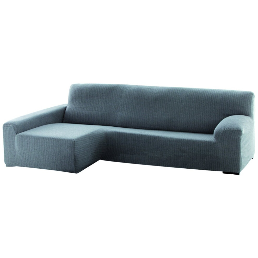 Eysa Dam Chaise Longue, Grey