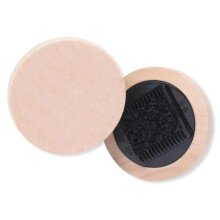 Violin Bow Cleaning Kit with Hair Brush and Comb Removes Rosin Buildup Keeps Bow Hair Tidy