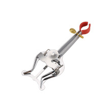 Universal Sheet Music Clamp Holder Trumpet Sheet Clip Trumpet Marching for Trombone Musical Instrument Accssories