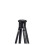 Folding Clarinet Stand Metal Portable Compact Holder with Secure Support for Practice and Performance 2