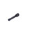 Folding Clarinet Stand Metal Portable Compact Holder with Secure Support for Practice and Performance 4