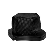 Filtros para LV900 LV901 XF900 Aspirador de MãO Saco de Pó PeçAs de ReposiçãO AcessóRios Filtro