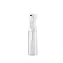 Flacon PulvéRisateur DéSinfectant 500 Ml Flacon PulvéRisateur Vide Haute Pression Flacon PulvéRisateur de Brume Rechargeable