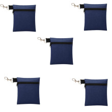 Bags Tee Bags Waist Bags Accessories Bags Dark