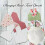 For DIY Templates Hanging Hand Towel Template Transparent DIY Towel Sewing Rule Multi-Purpose Sewing Pattern Tool Type 2 2