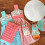 For DIY Templates Hanging Hand Towel Template Transparent DIY Towel Sewing Rule Multi-Purpose Sewing Pattern Tool Type 2 6