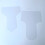 For DIY Templates Hanging Hand Towel Template Transparent DIY Towel Sewing Rule Multi-Purpose Sewing Pattern Tool Type 2 7