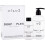 Stapiz Deep_Plex No.1 & No.2 Drawing Ink Set 2