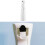 500Ml Disinfectant Spray Bottle High Pressure Empty Spray Bottle Refillable Mist Sprayer Bottle 6