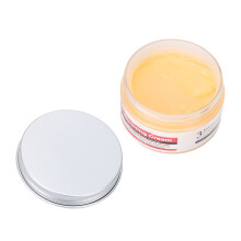 Abnehmcreme 100g Cellulite- & Fettverbrennung, Hautstraffung, Massage
