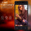 S21 Ultra  Phone 5.0 Polegadas MTK6572 Dual-Core 512 MB RAM + 4 GB ROM Dual-Card Dual-Standby Android6.0 Phone Preto Plugue UE 10