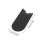 Saxophone Thumb Rest and Hook with Non Slip Silicone Pad, Ergonomic Support, Thin Replacement 3