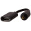 Sonos SBS Optical Audio Adapter 5-Pack for Sonos (Toslink) 1