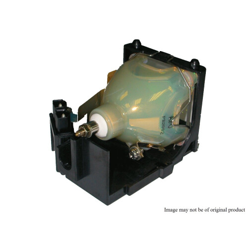 Benq GO Lamp for BenQ MX660/MX711 Projectors (Equivalent) 2