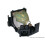 Benq GO Lamp for BenQ MX660/MX711 Projectors (Equivalent) 4