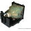 Benq GO Lamp for BenQ MX660/MX711 Projectors (Equivalent) 7