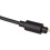 Sonos SBS Optical Audio Adapter 5-Pack for Sonos (Toslink) 3