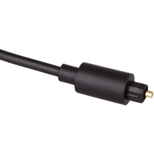 Sonos SBS Optical Audio Adapter 5-Pack for Sonos (Toslink) 2