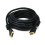 Monoprice Dual Link DVI-D Cable 24AWG 102788 1