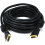 Monoprice Dual Link DVI-D Cable 24AWG 102788 3