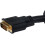 Monoprice Dual Link DVI-D Cable 24AWG 102788 4