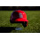 Rawlings | Offizieller MLB Mach Pro Replica Baseball Helm | Seattle Mariners 4