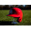 Rawlings | Offizieller MLB Mach Pro Replica Baseball Helm | Seattle Mariners 5