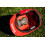Rawlings | Offizieller MLB Mach Pro Replica Baseball Helm | Seattle Mariners 6