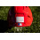 Rawlings | Offizieller MLB Mach Pro Replica Baseball Helm | Seattle Mariners 10