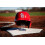 Rawlings | Offizieller MLB Mach Pro Replica Baseball Helm | Seattle Mariners 12