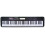 Bontempi 61-Key Electronic Keyboard 2