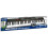 Bontempi 61-Key Electronic Keyboard 4
