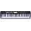 Bontempi 61-Key Electronic Keyboard 6