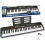 Bontempi 61-Key Electronic Keyboard 7