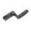 Guitar String Winder with Ergonomic Grip for Fast String Changes on Guitar and Bass 1